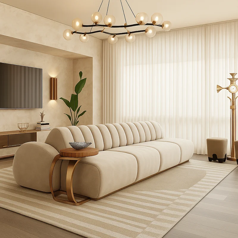 Sheer Ripple Fold Curtains Sheer Ripple Fold Curtains