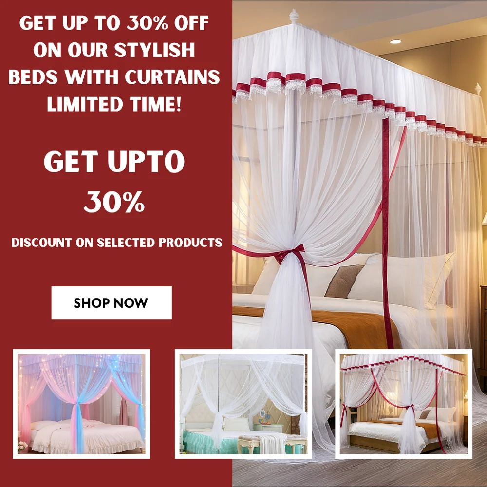 beds with curtains beds with curtains