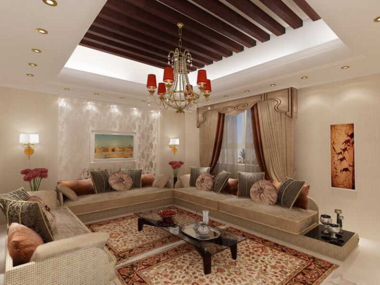 Arabic Majlis Design Ideas Arabic Majlis Design Ideas