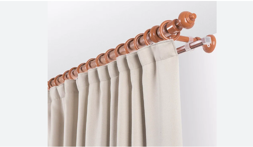 Best Curtain Rods in Dubai Best Curtain Rods in Dubai