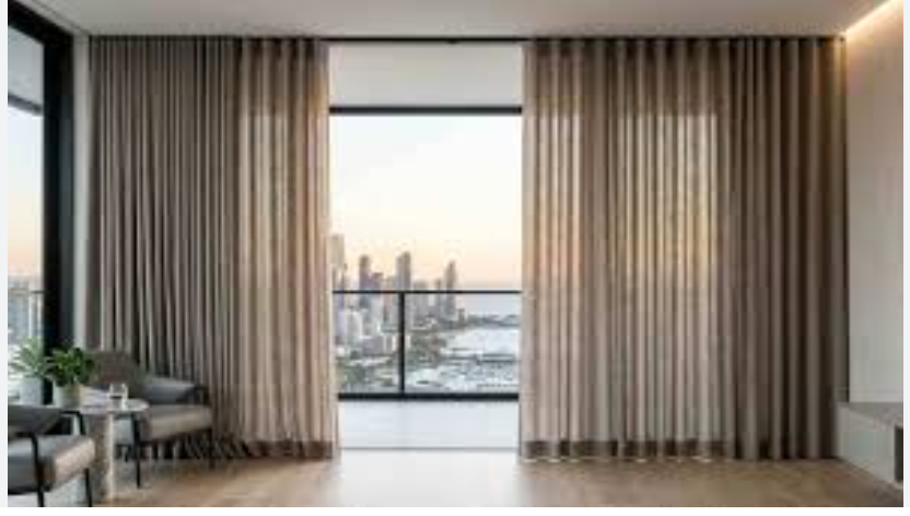 Best Designer Curtains Companies in Dubai in 2026 Best Designer Curtains Companies in Dubai in 2026