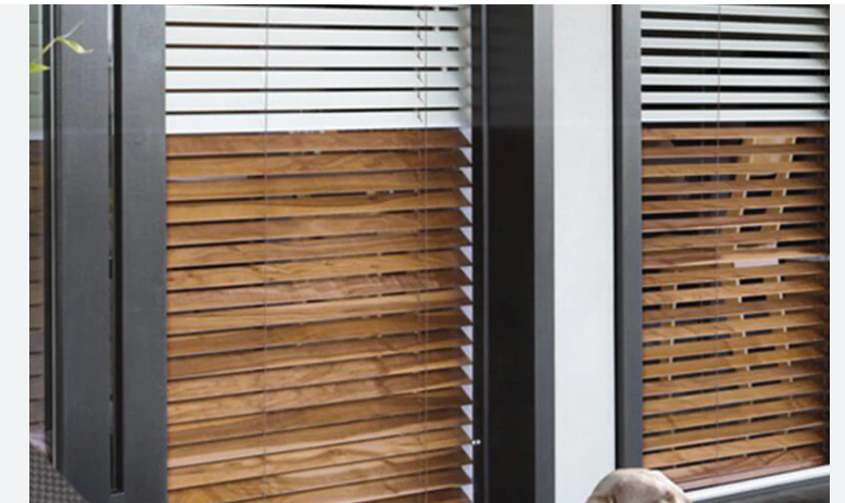 Curtain Accessories Buying Guide Curtain Accessories Buying Guide