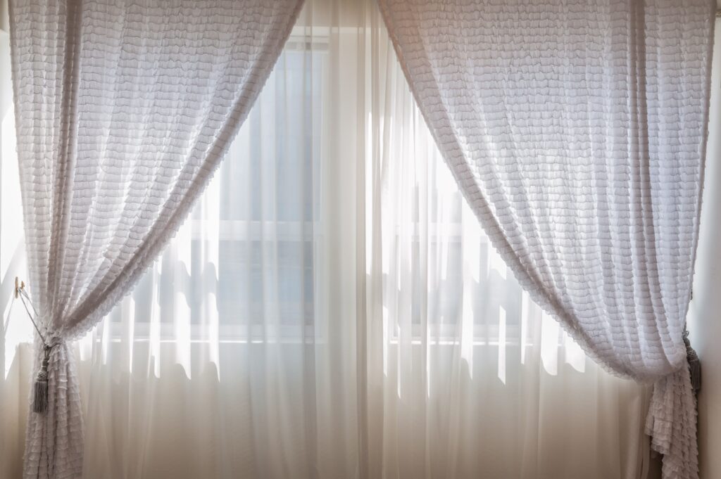 Dragon Mart Curtains Guide Dragon Mart Curtains Guide