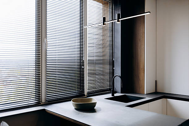 Vertical Blinds vs Roller Blinds Vertical Blinds vs Roller Blinds