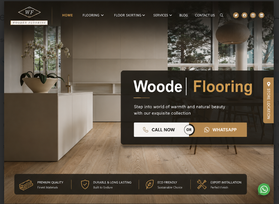 Best Curtains Shops in Dubai for Modern Home Décor 2026 Best Curtains Shops in Dubai for Modern Home Décor 2026