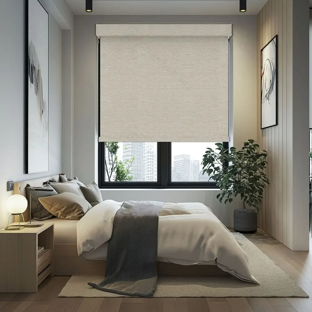 Blinds 5 (2)