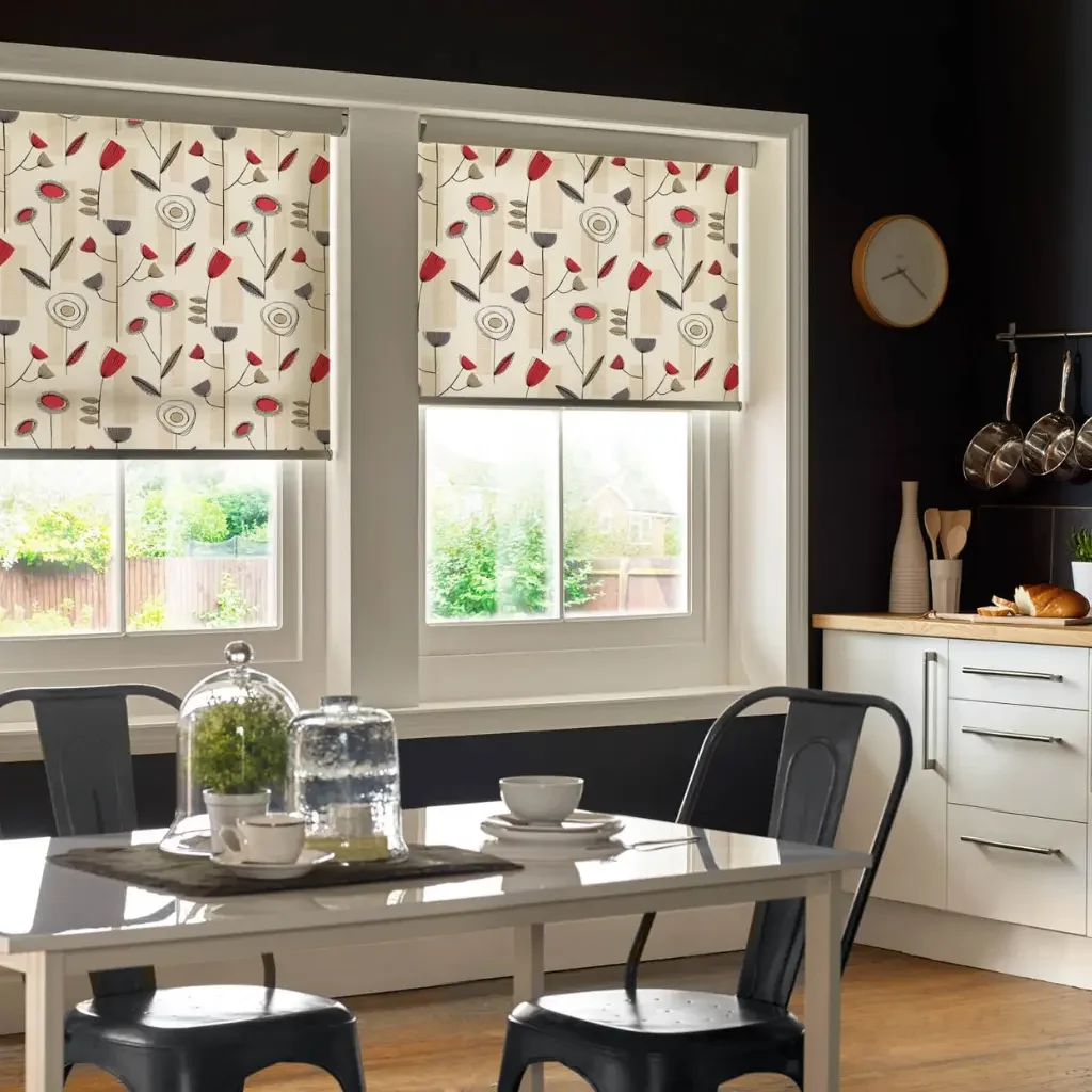 blinds dubai s4 (2)